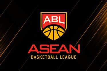 asean basketball league bookmakers